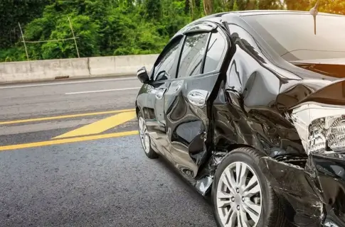 Car Accident Lawyers