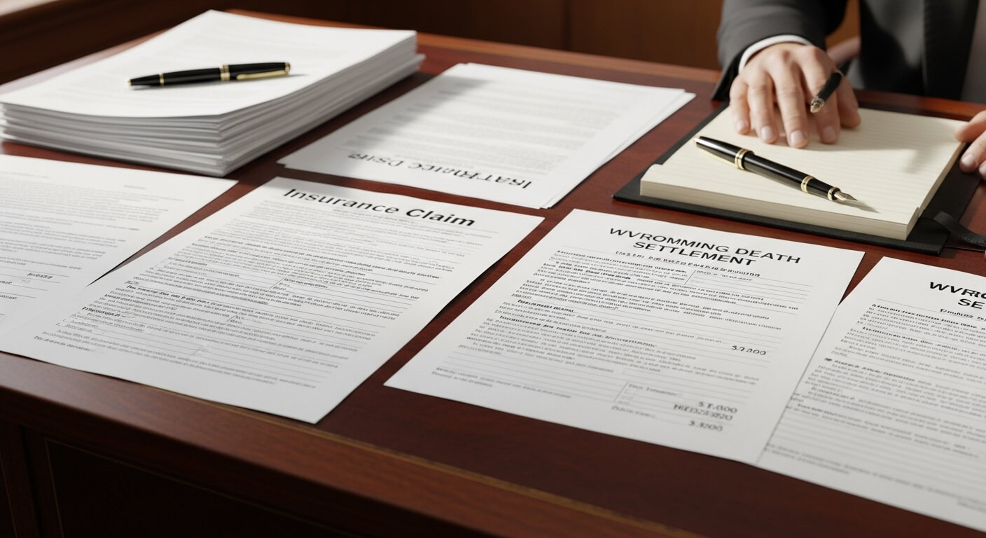 Albany Wrongful Death Lawyer