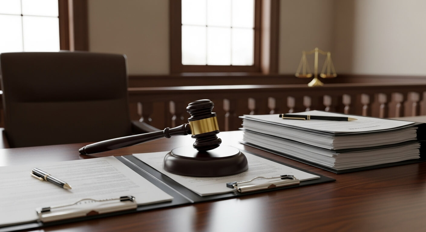 Binghamton Drunk Driving Accident Lawyer