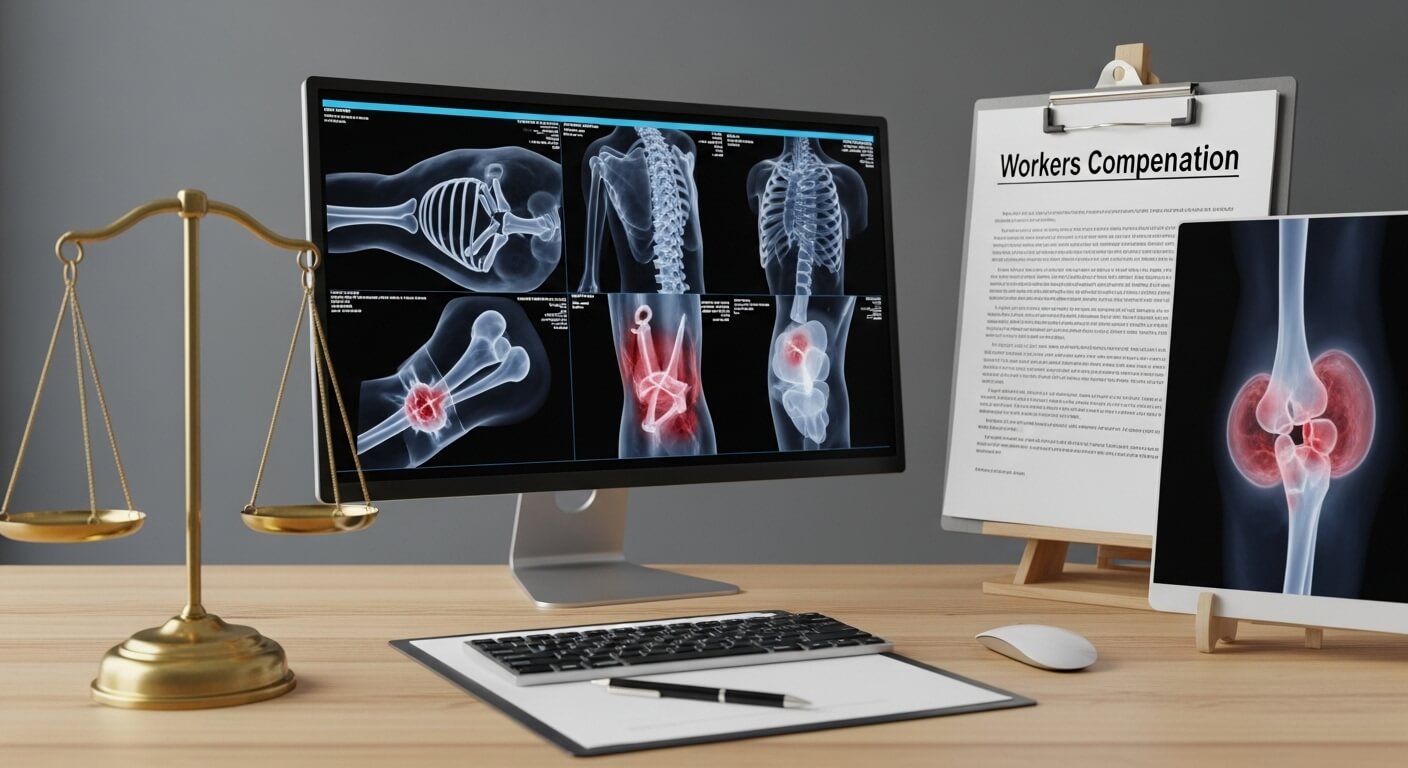 Binghamton Workers Compensation Lawyer