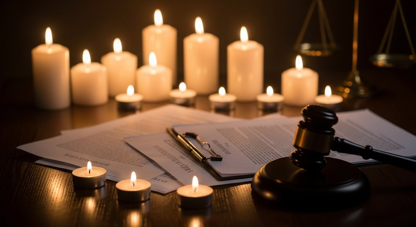 Binghamton Wrongful Death Lawyer