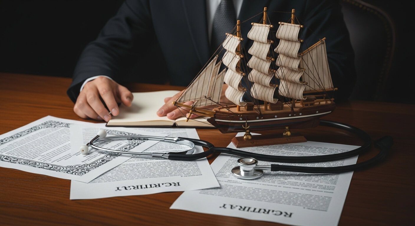 Brooklyn Boating Accident Lawyer