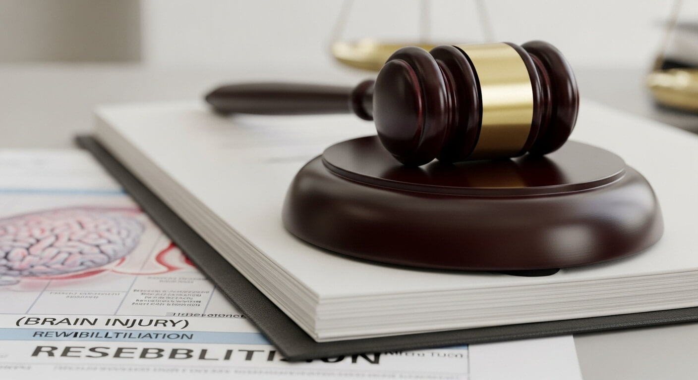 Brooklyn Brain and Head Injury Lawyer
