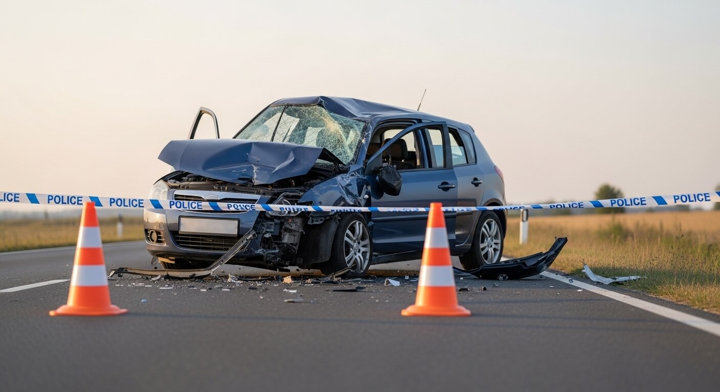 Brooklyn Pedestrian Accident Lawyer