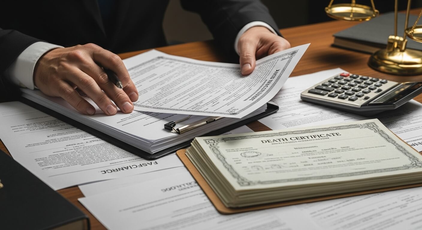Brooklyn Wrongful Death Lawyer