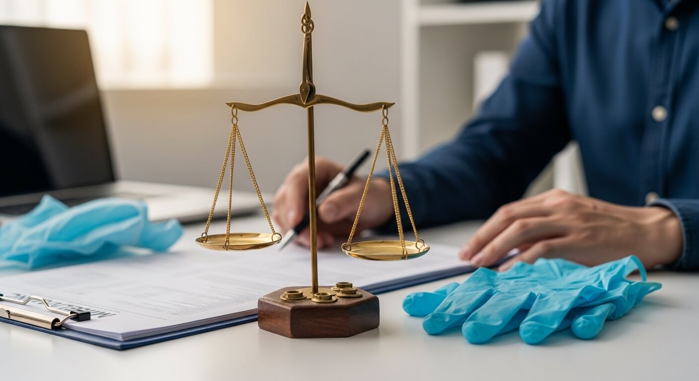 Manhattan Amputation Injury Lawyer