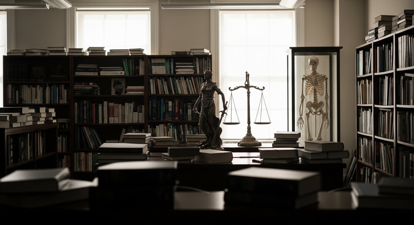 Manhattan Catastrophic Injury Lawyer
