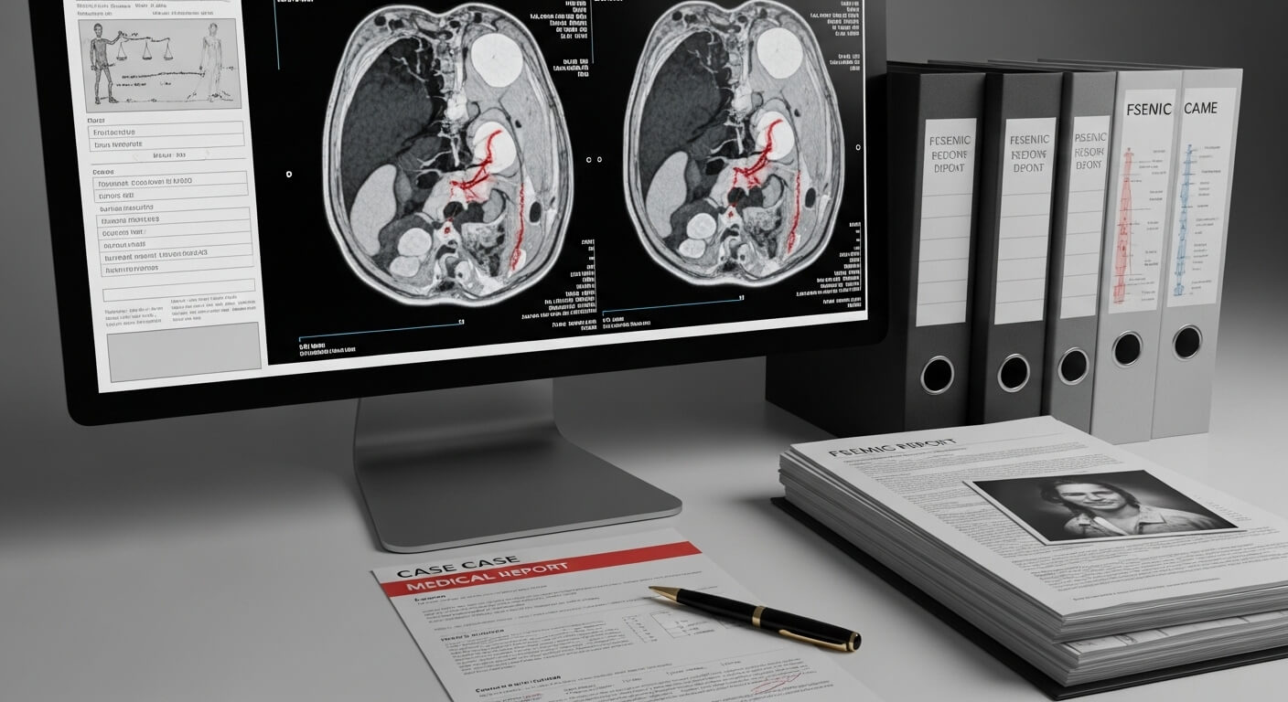Mount Vernon Catastrophic Injury Lawyer