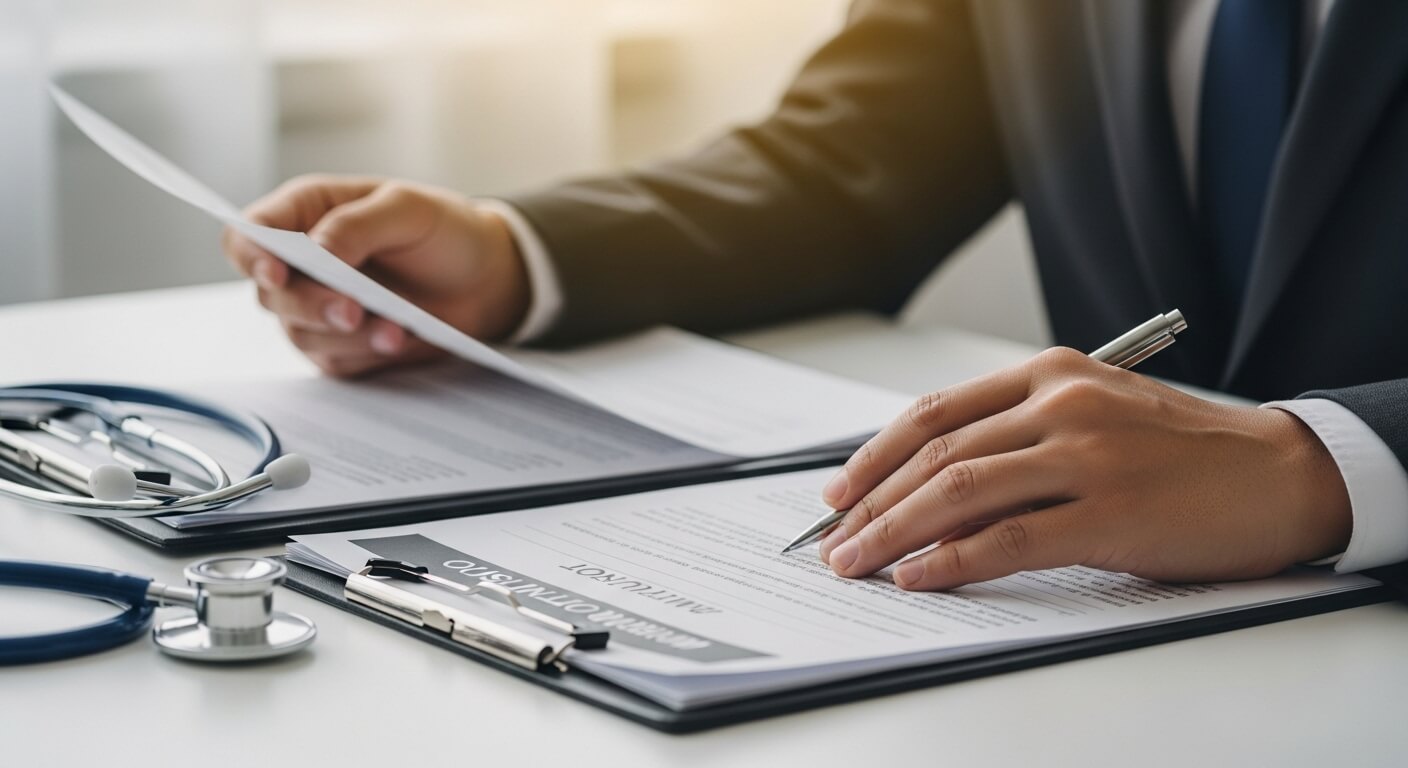 Queens Amputation Injury Lawyer