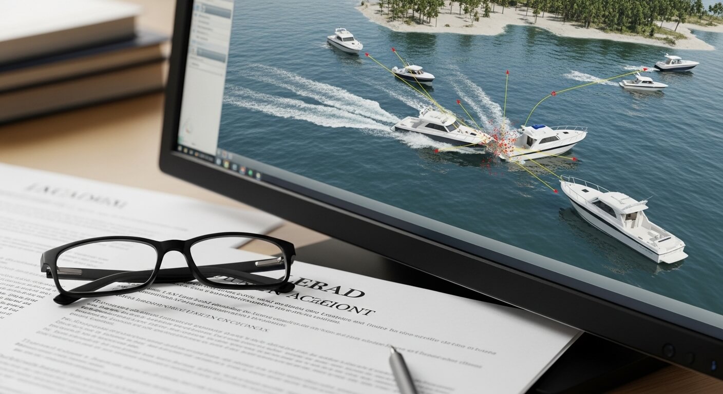 Queens Boating Accident Lawyer