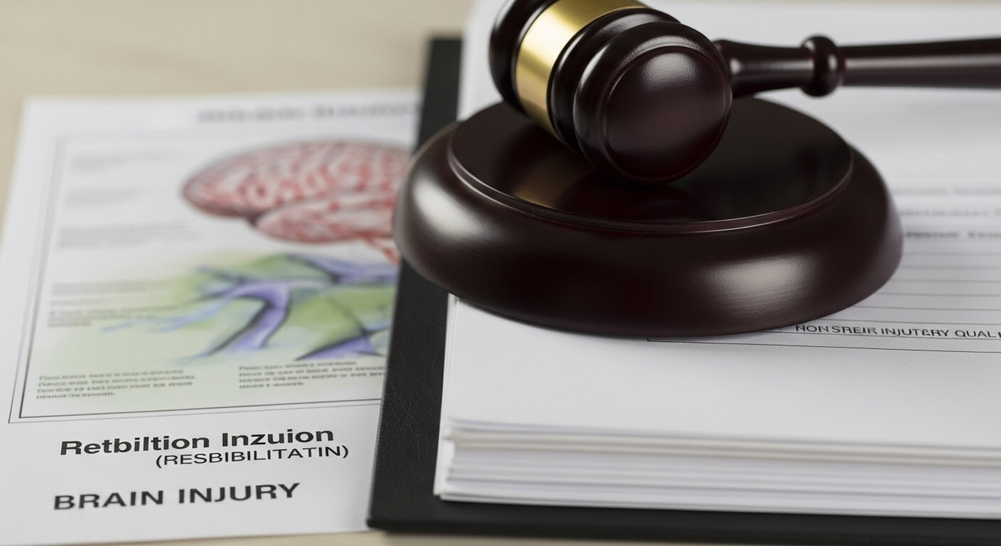 Queens Brain and Head Injury Lawyer