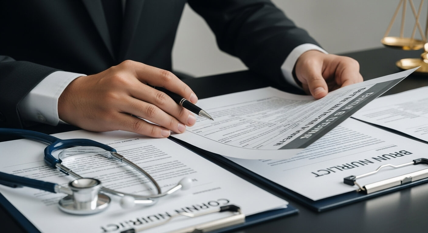 Rochester Burn Injury Lawyer