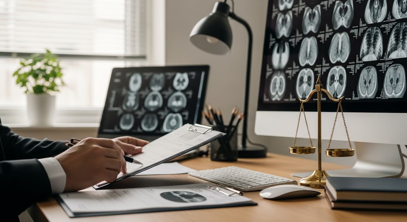 Rochester Medical Malpractice Lawyer