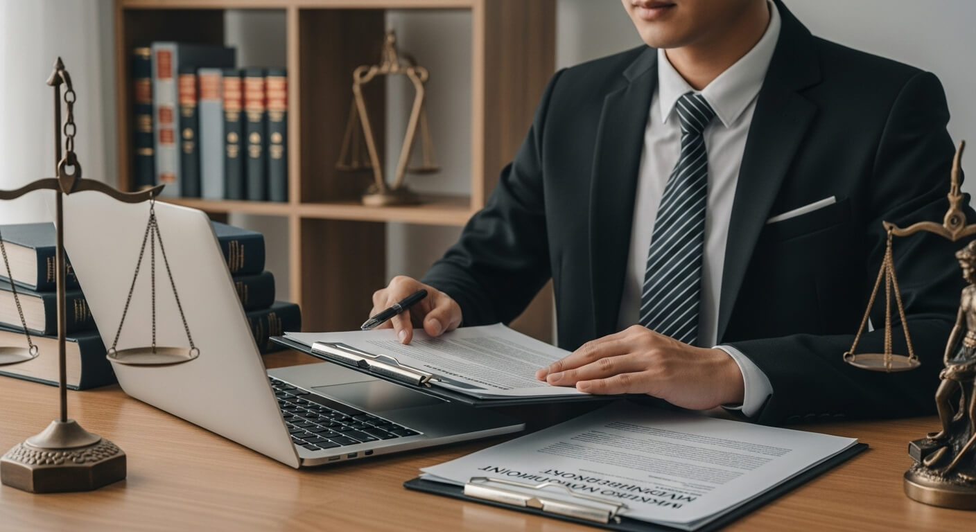 Rochester Workers Compensation Lawyer