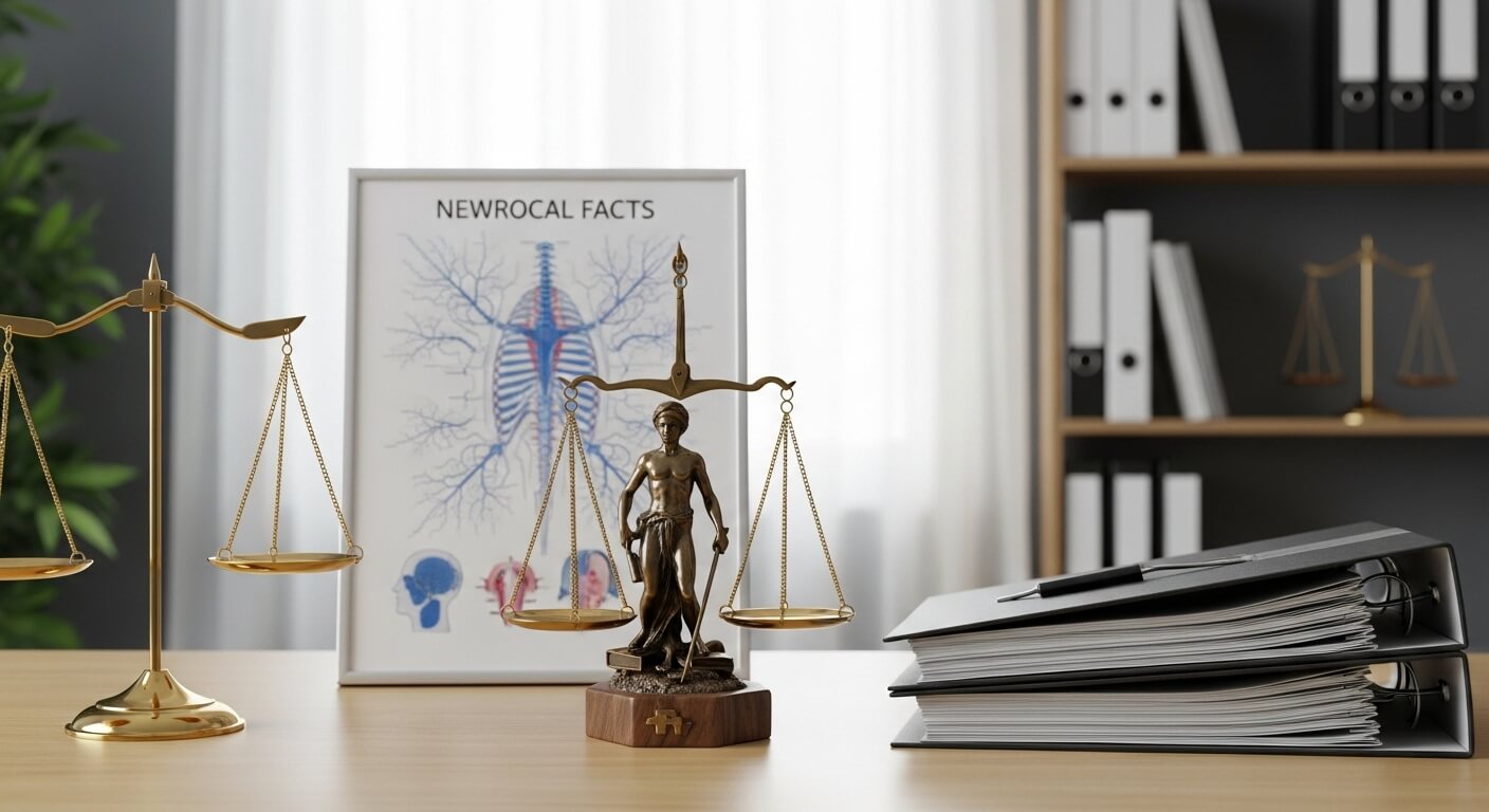 Rome Brain and Head Injury Lawyer