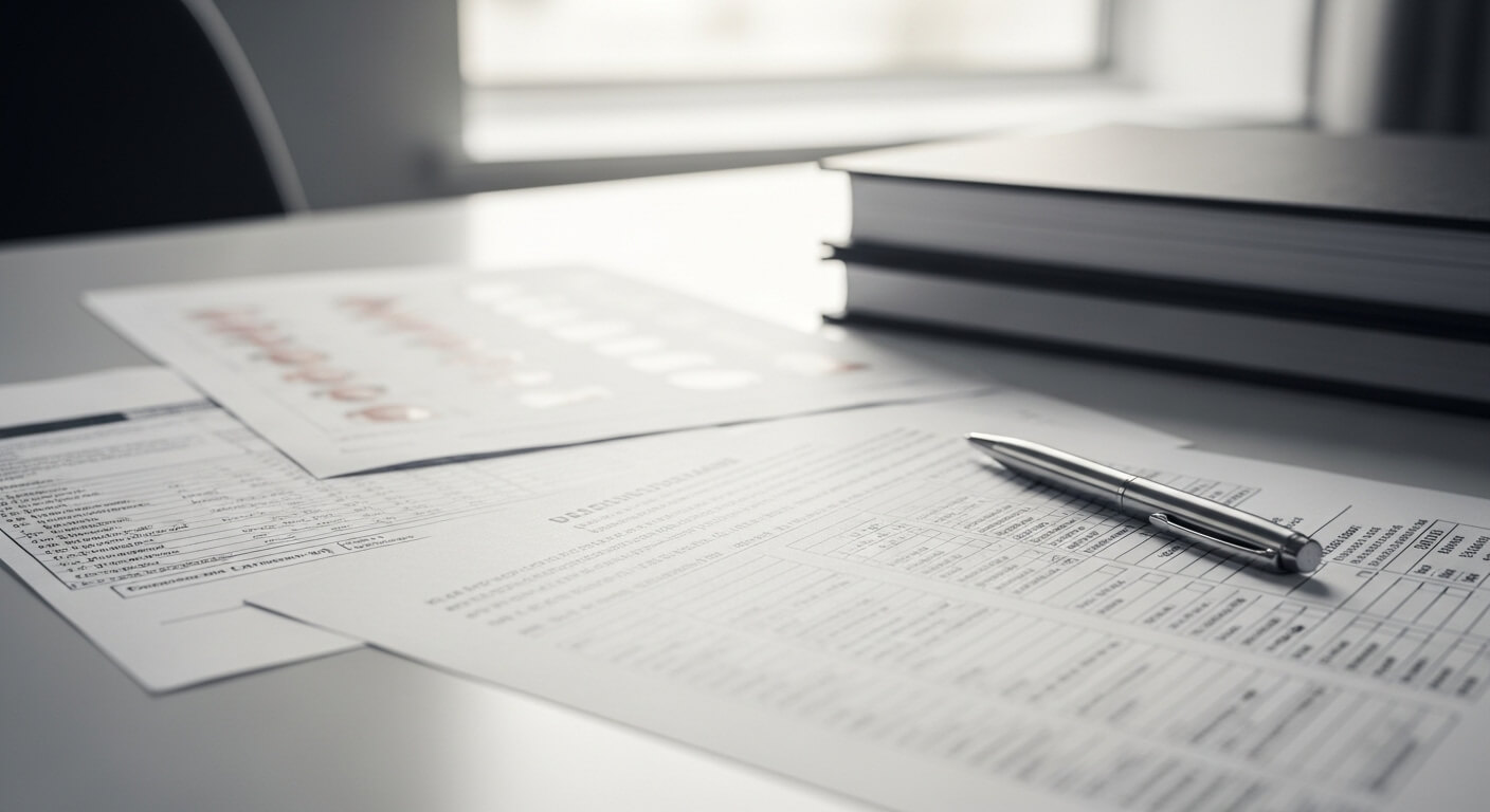 Rome Medical Malpractice Lawyer