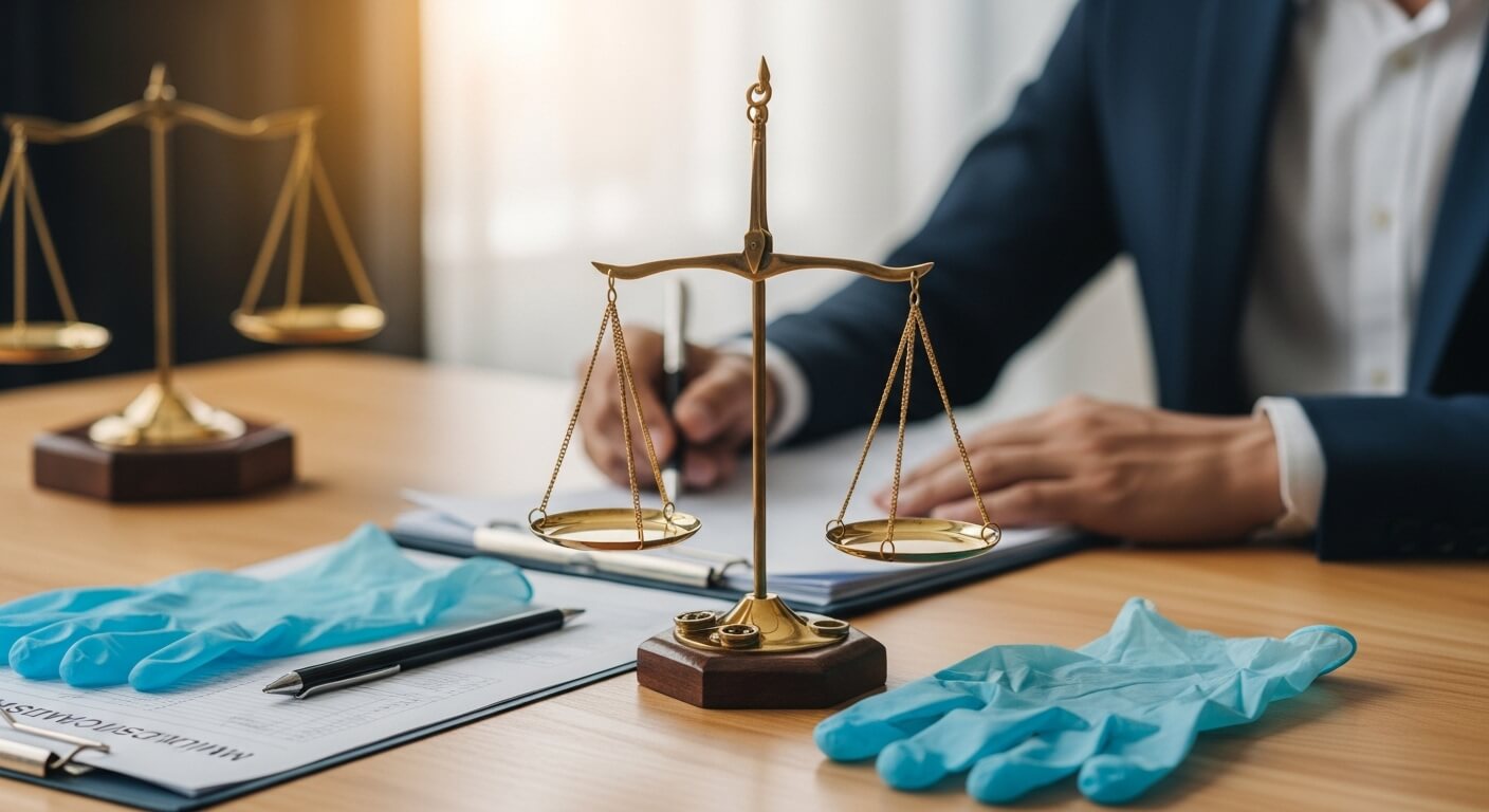 Schenectady Amputation Injury Lawyer