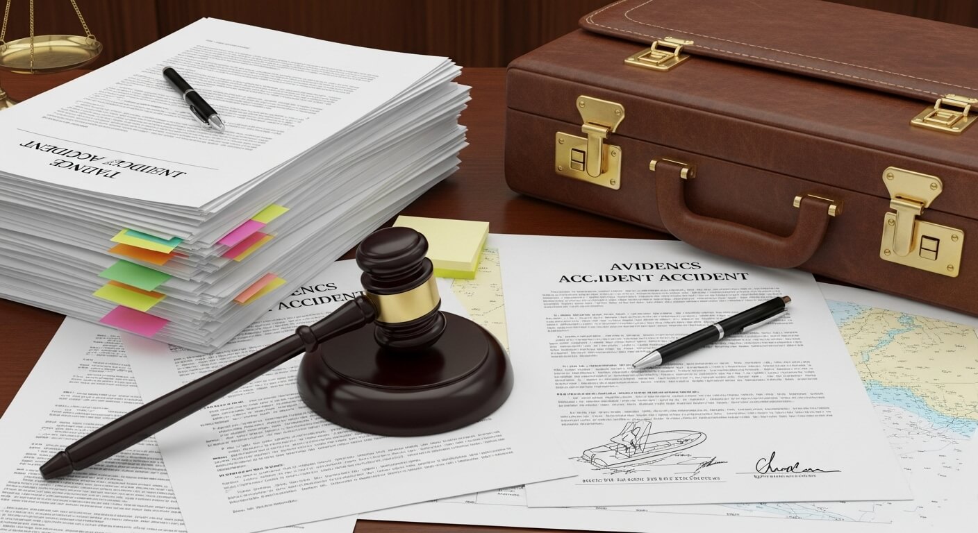 Schenectady Boating Accident Lawyer