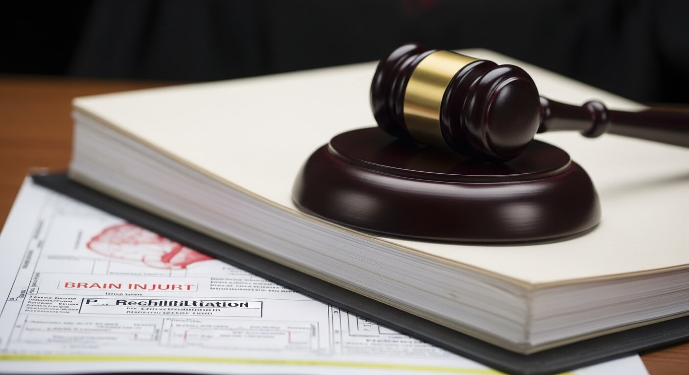 Schenectady Brain and Head Injury Lawyer