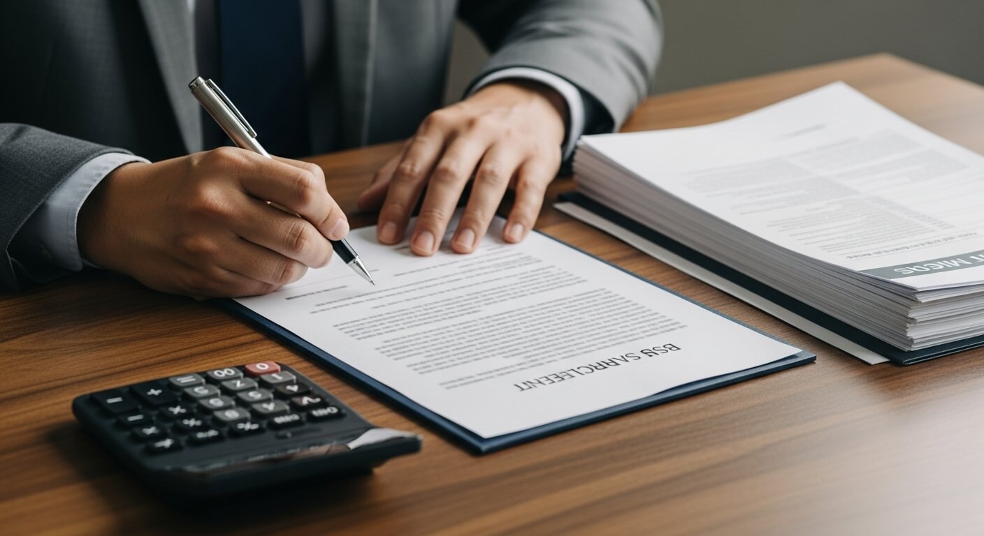 Schenectady Bus Accident Lawyer