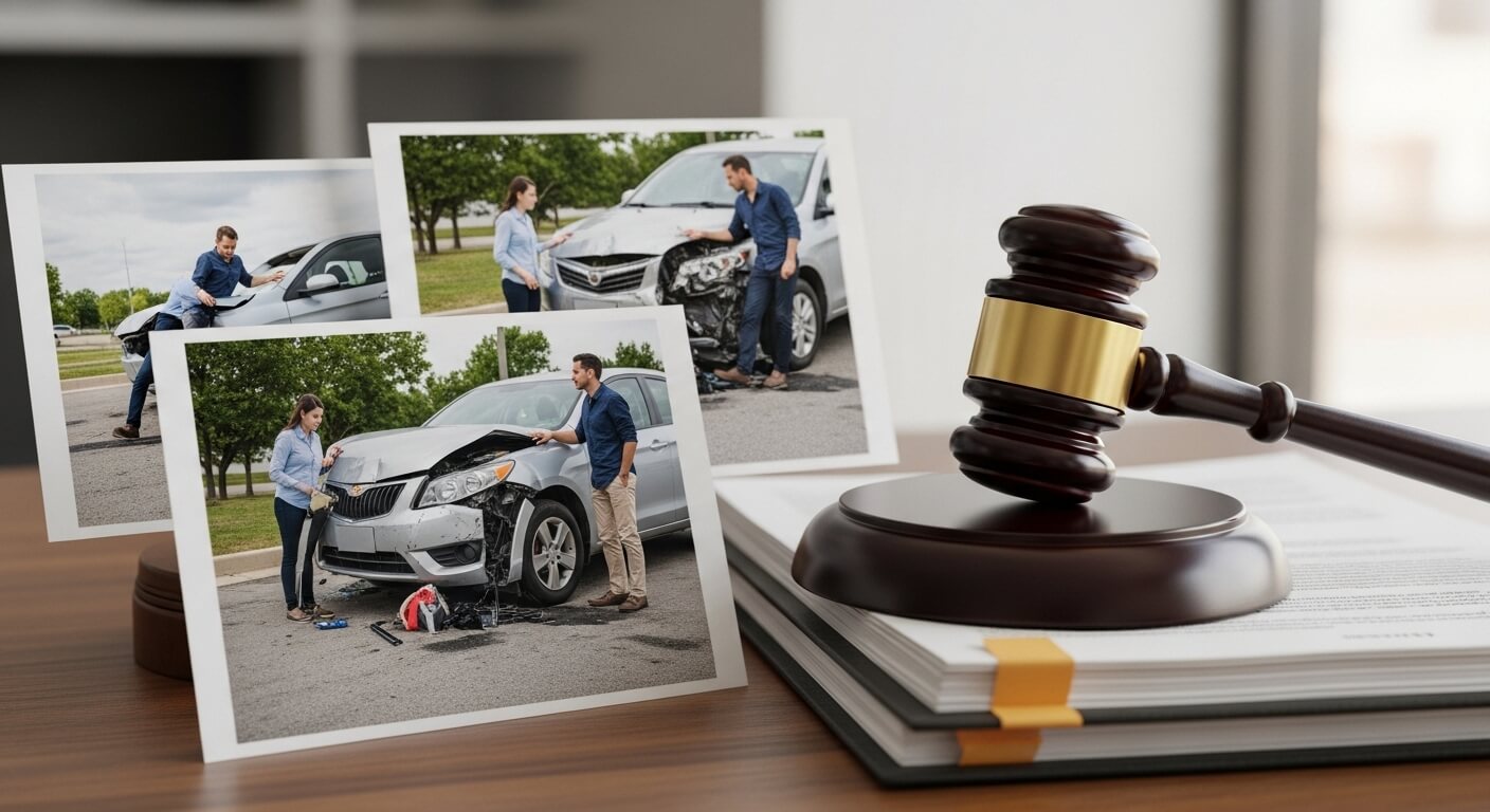 Schenectady Pedestrian Accident Lawyer