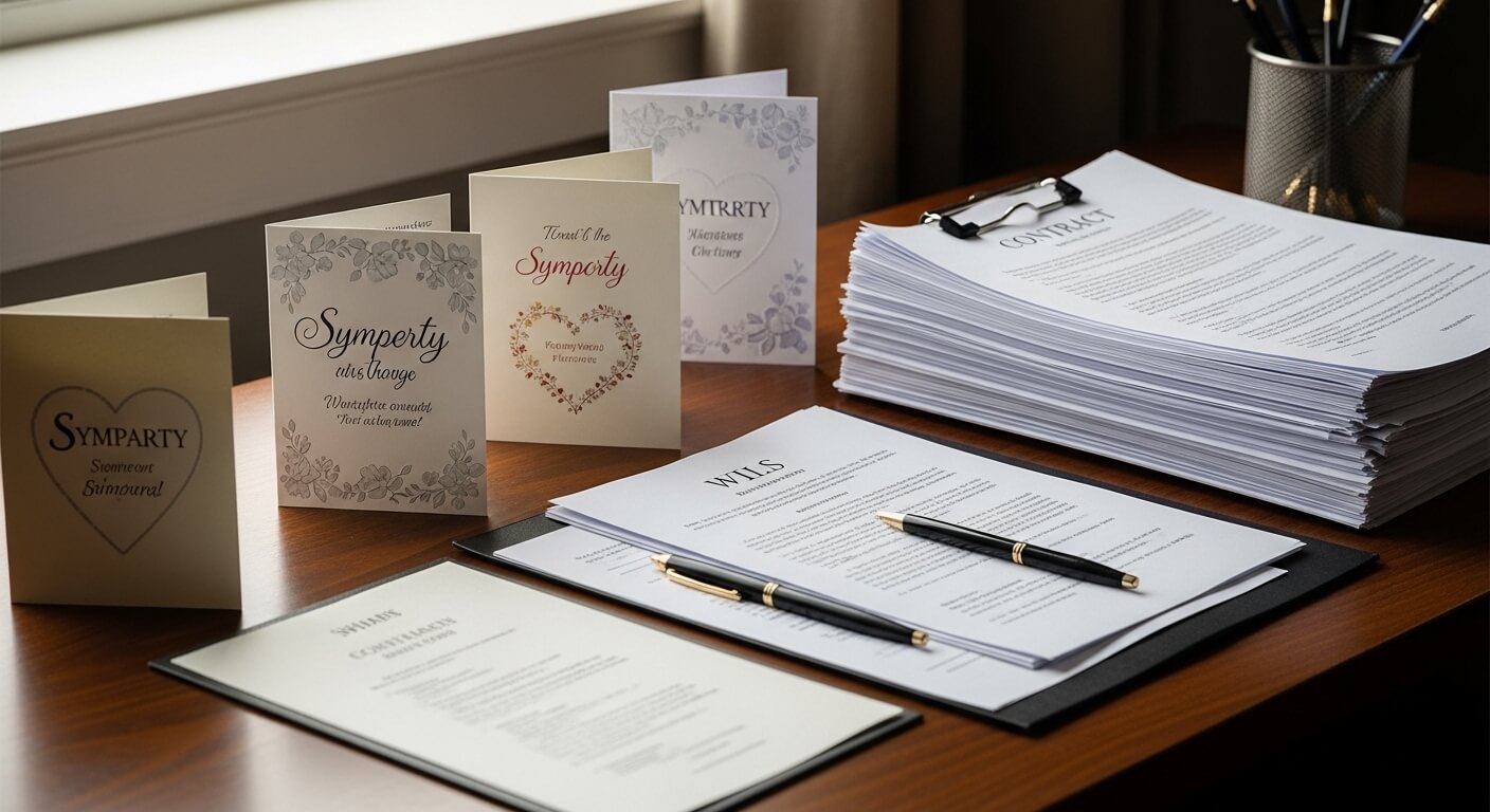Schenectady Wrongful Death Lawyer
