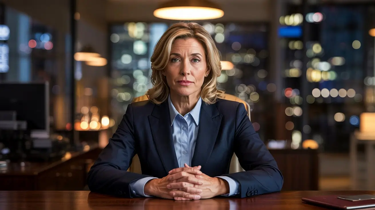 Schenectady Schenectady