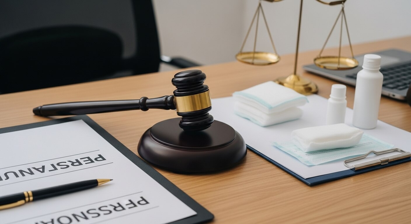 Staten Island Burn Injury Lawyer
