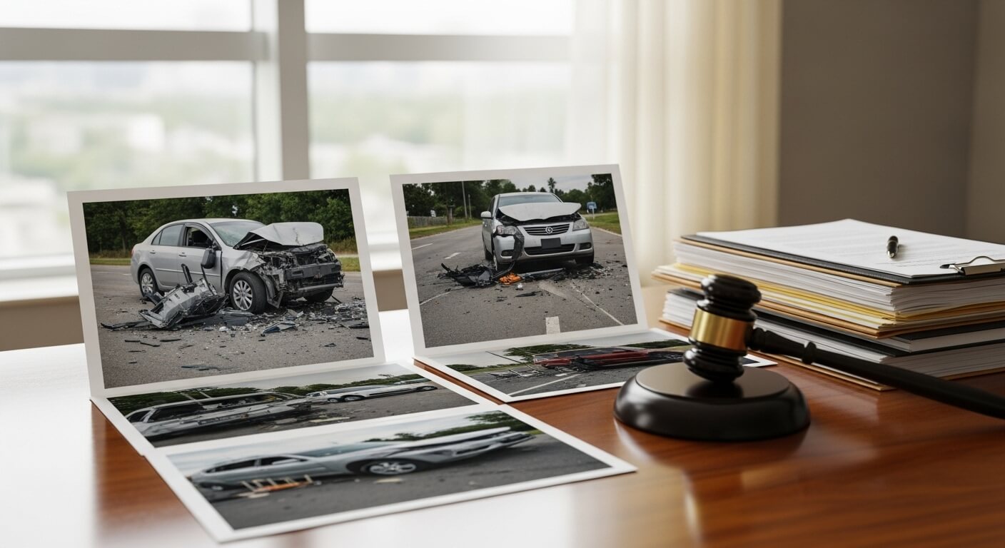 Staten Island Car Accident Lawyer