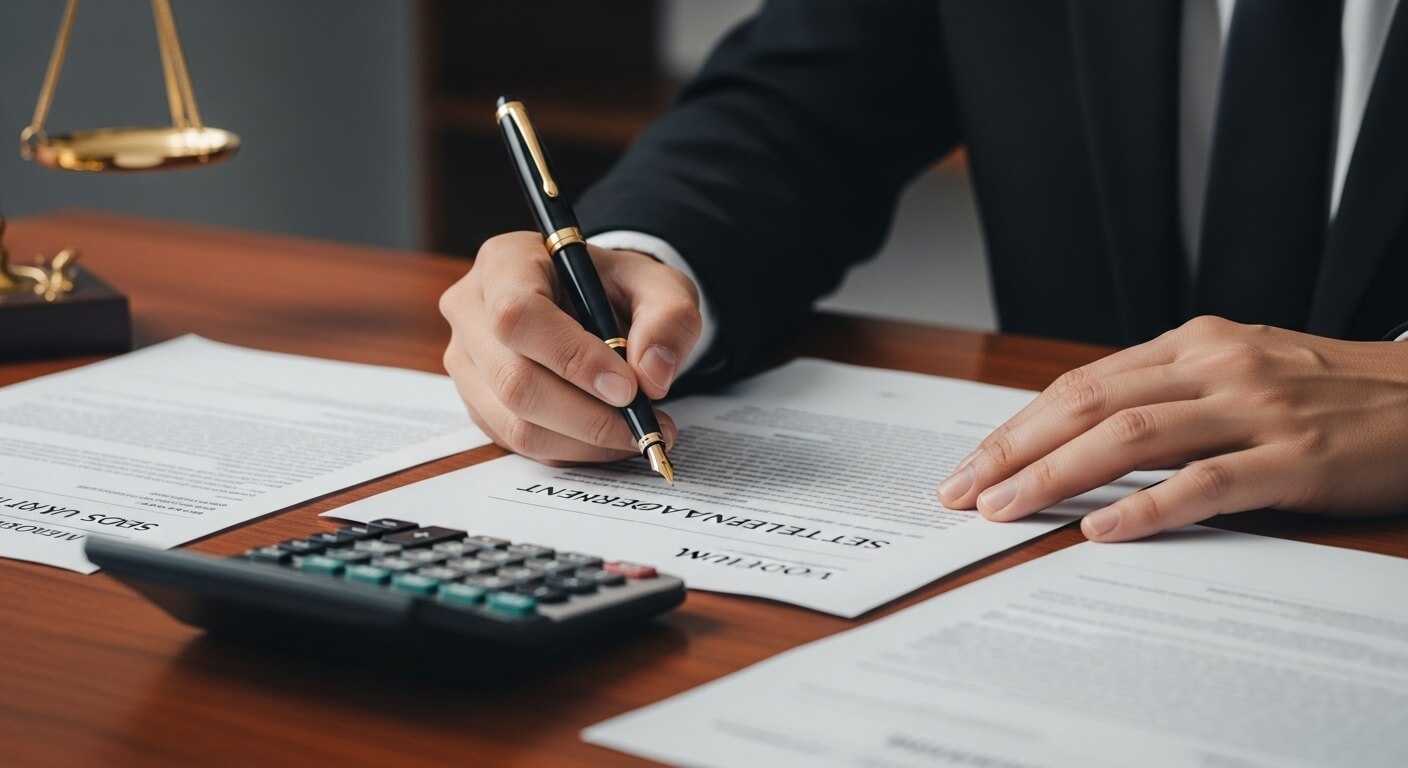 Staten Island Catastrophic Injury Lawyer