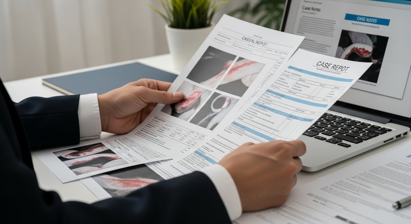 Staten Island Dog Bite Injury Lawyer