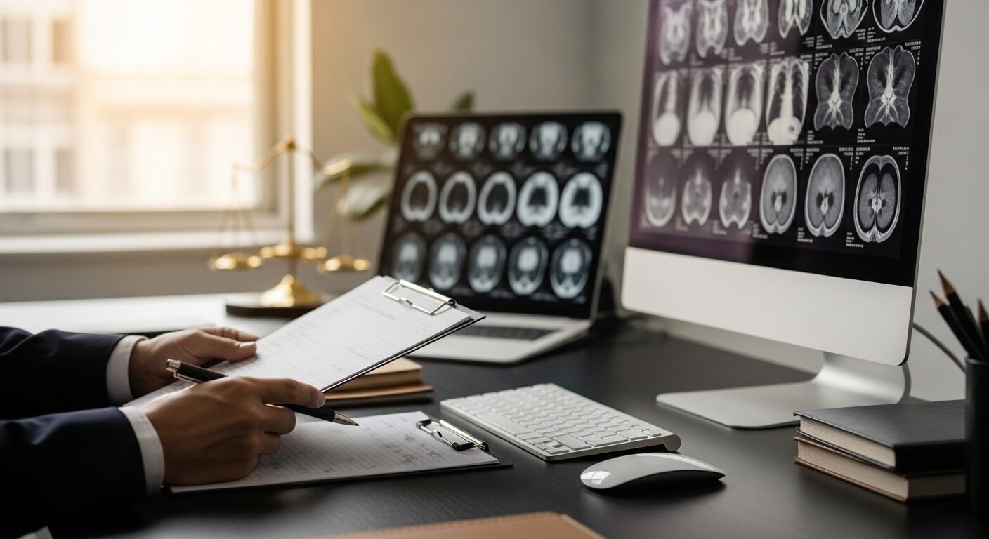 Staten Island Medical Malpractice Lawyer