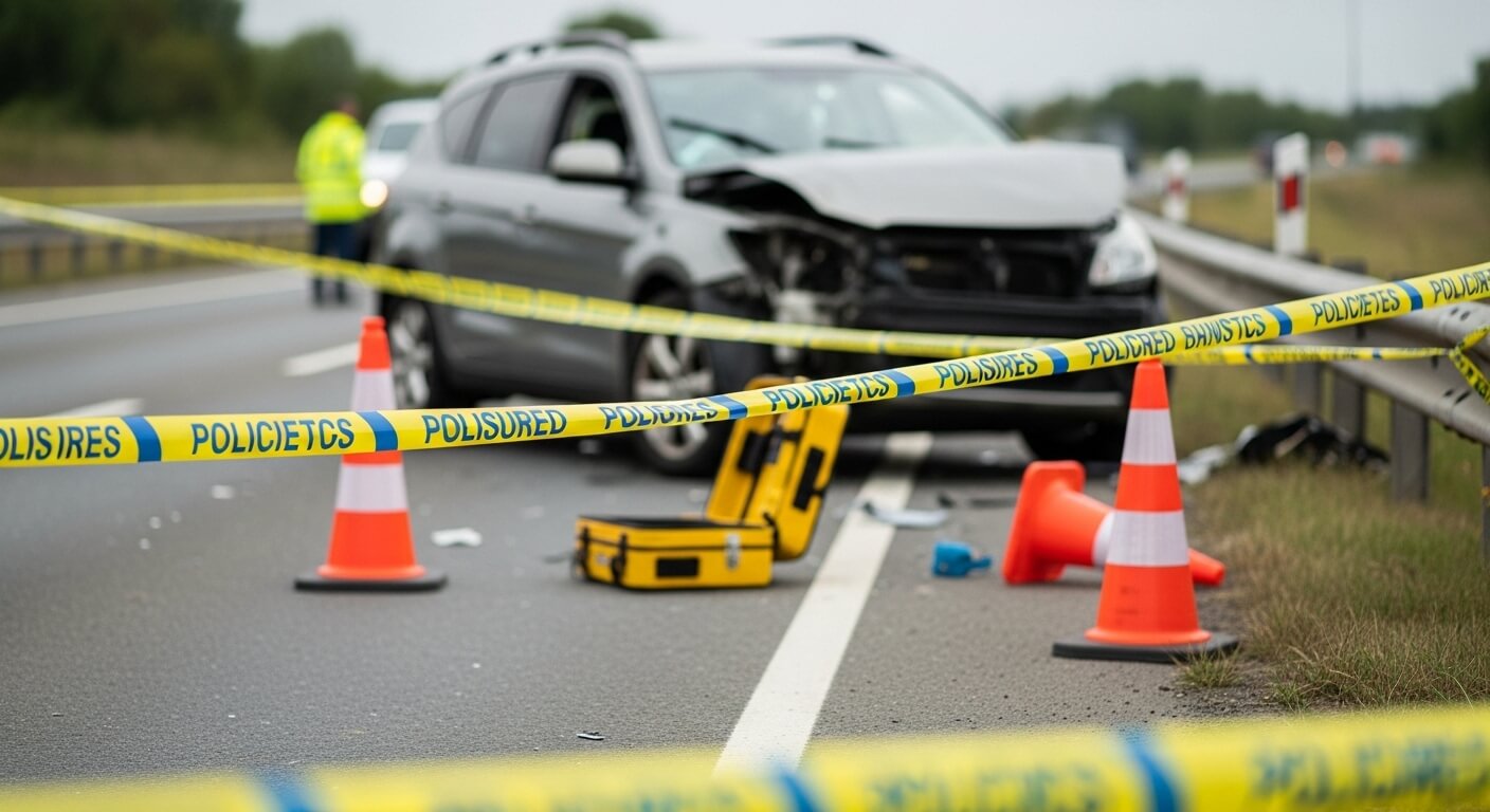Staten Island Uninsured Motorist Accident Lawyer