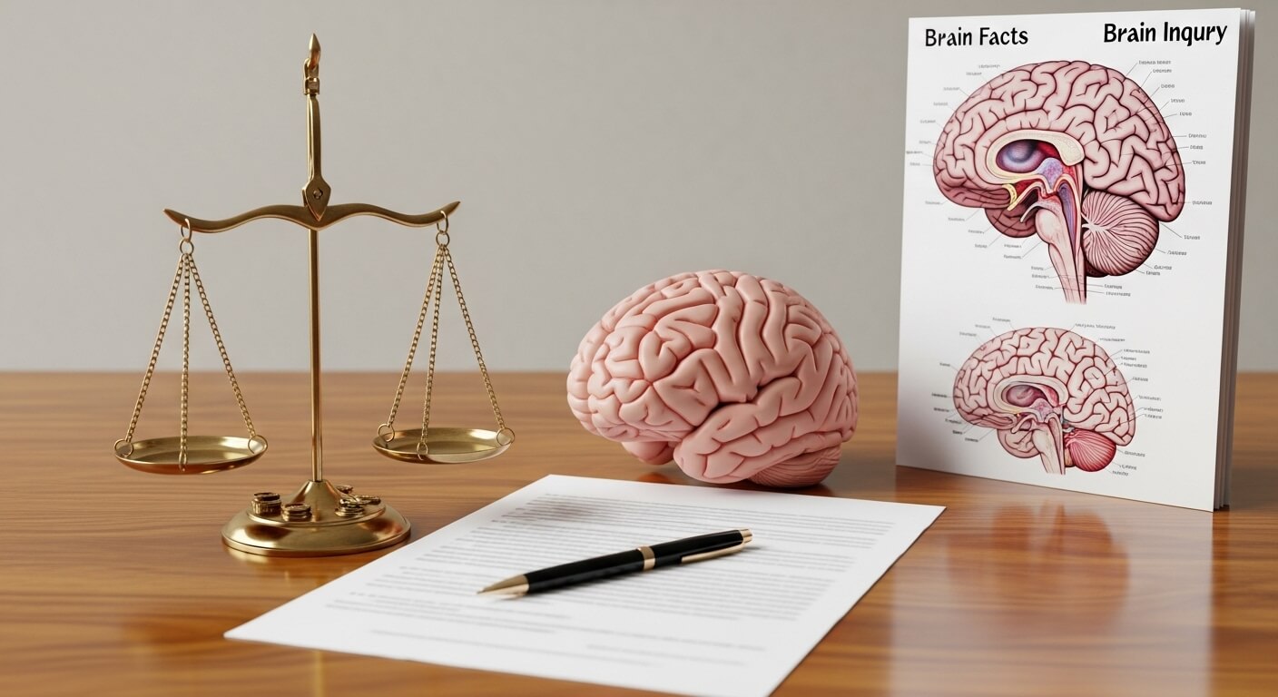Syracuse Brain and Head Injury Lawyer