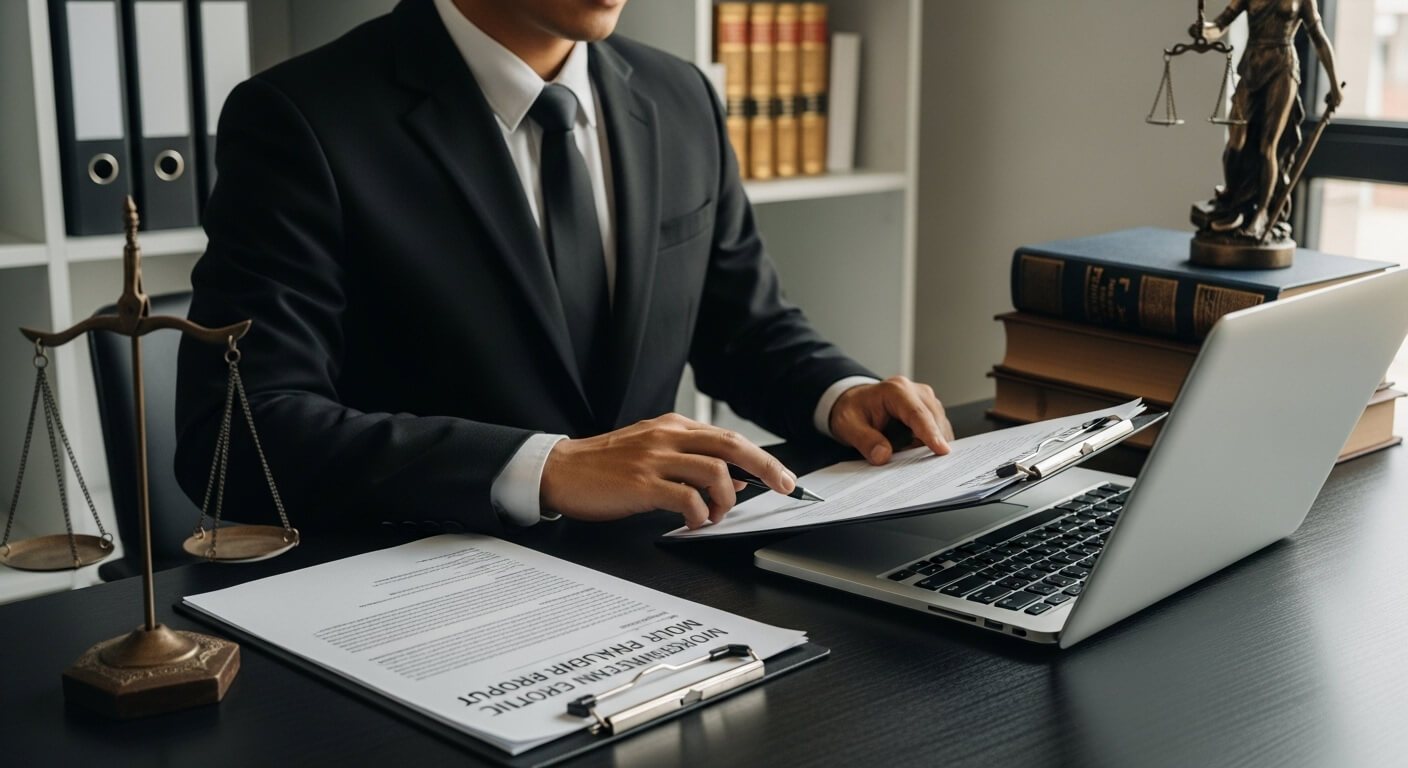 Syracuse Workers Compensation Lawyer