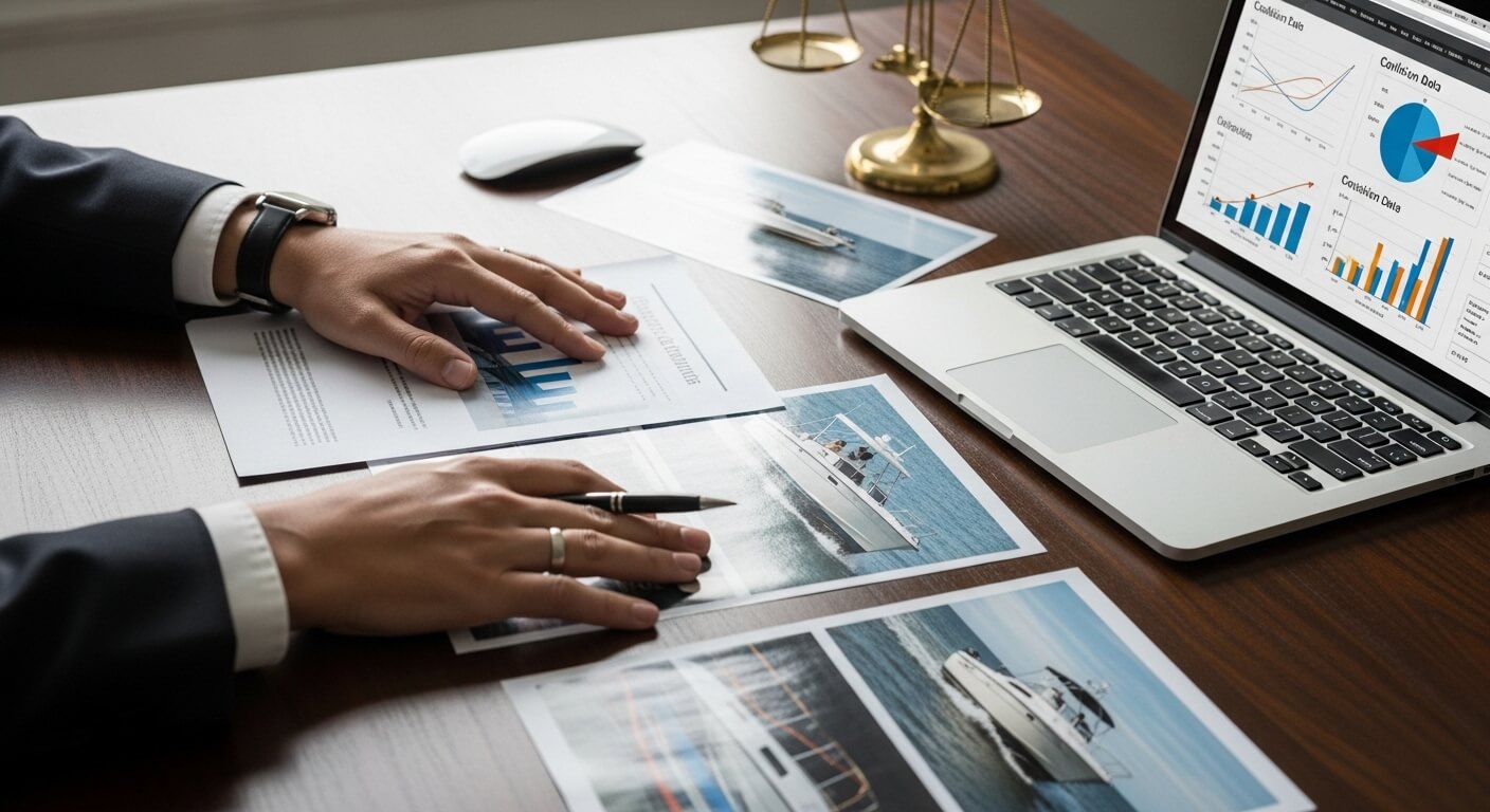 The Bronx Boating Accident Lawyer