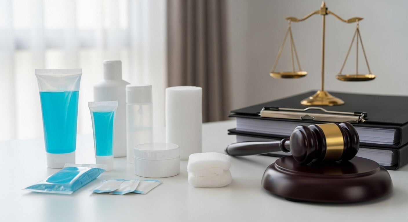 The Bronx Burn Injury Lawyer