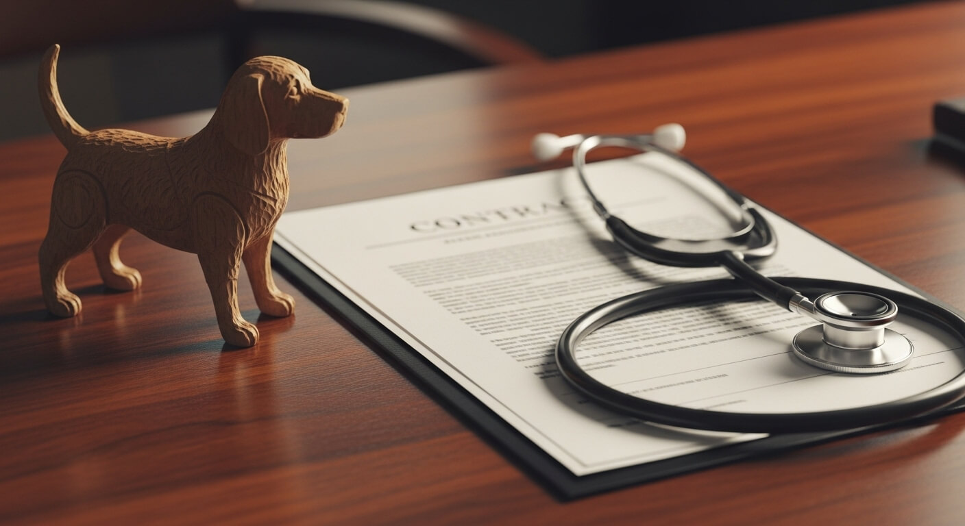 The Bronx Dog Bite Injury Lawyer