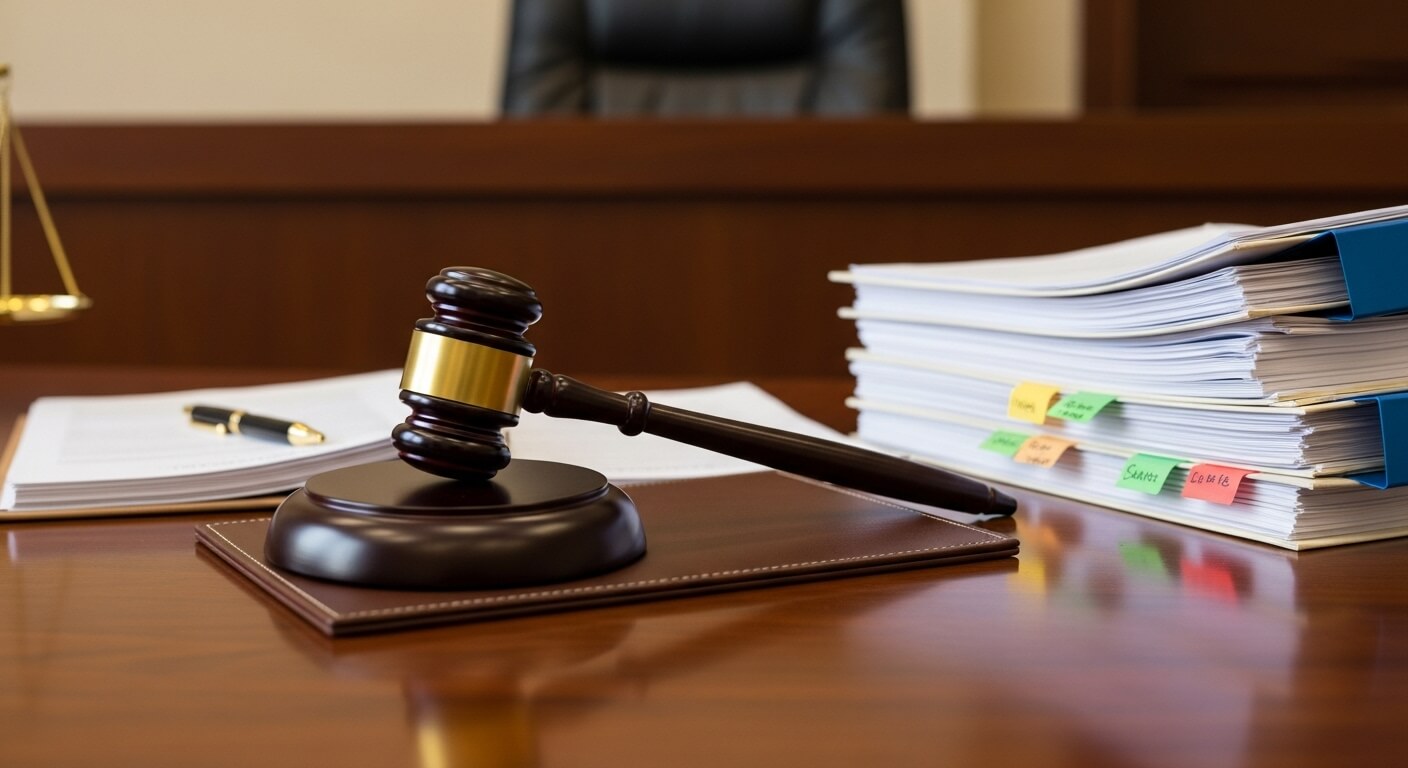 The Bronx Personal Injury Lawyer