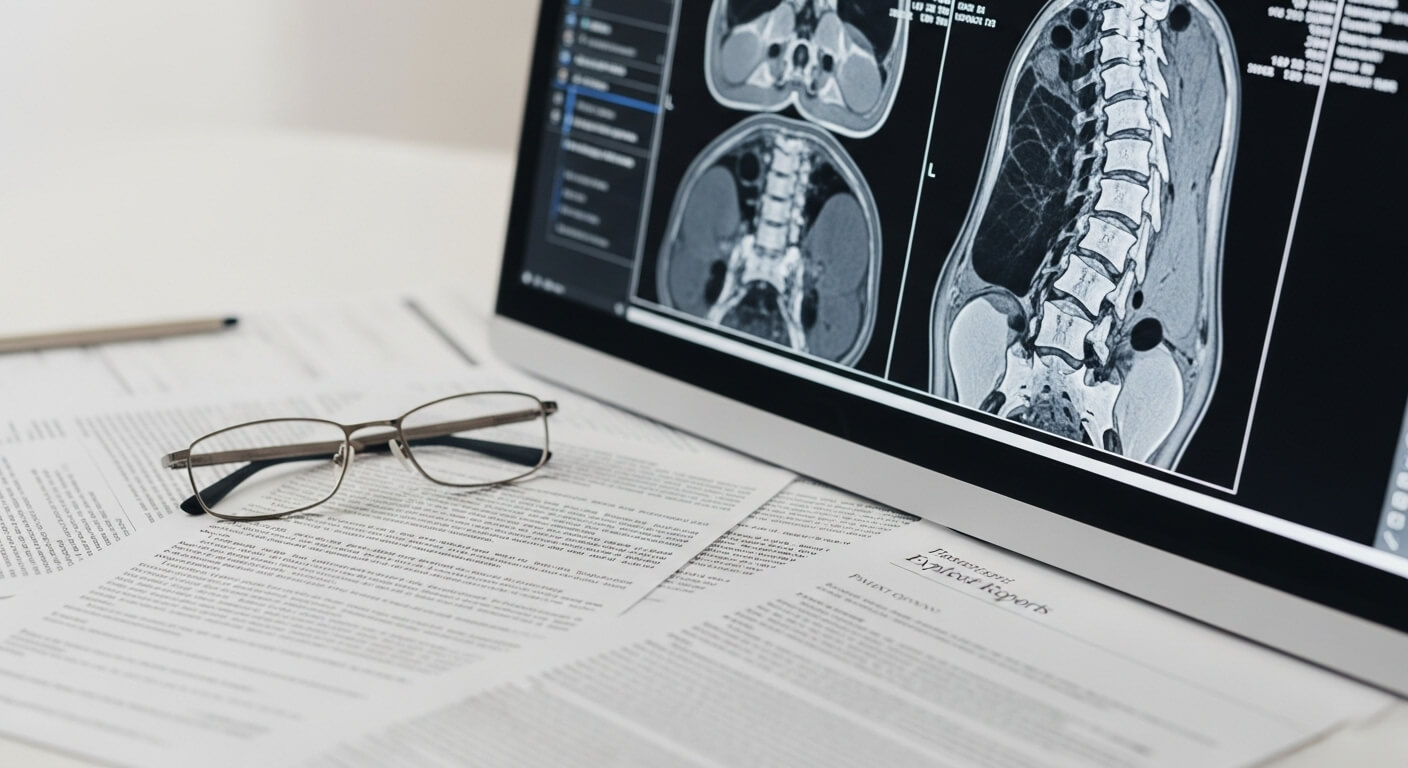 The Bronx Spinal Cord Injury Lawyer