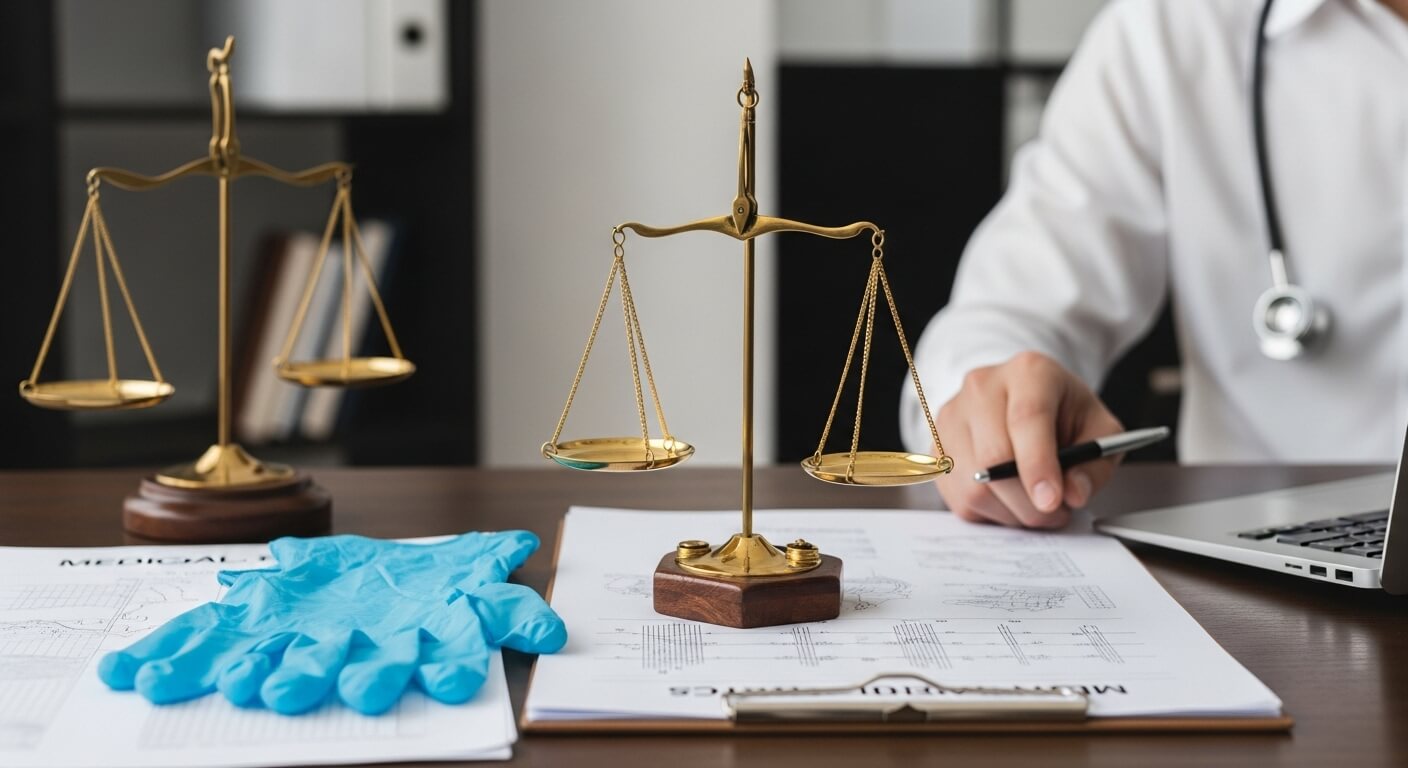 Troy Amputation Injury Lawyer