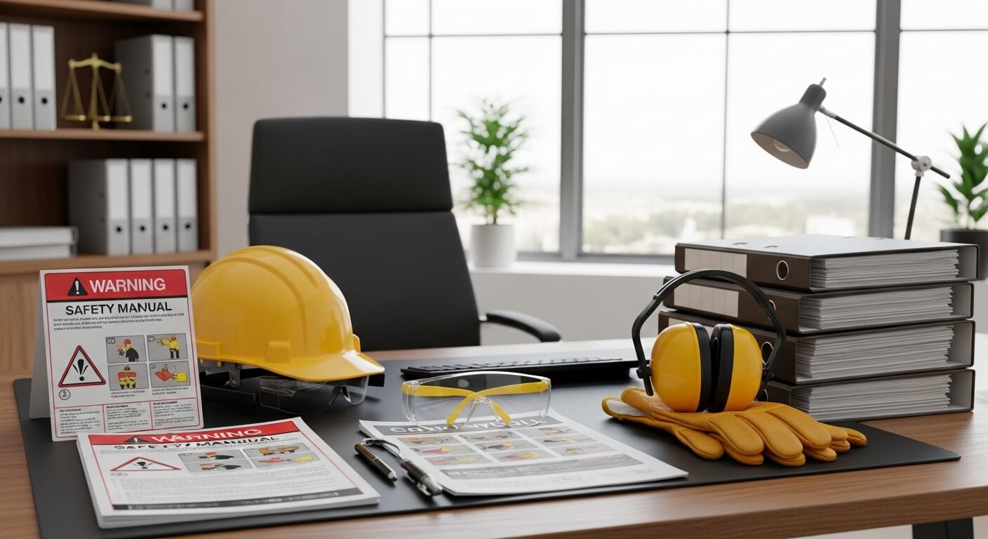 Troy Defective Product Injury Lawyer