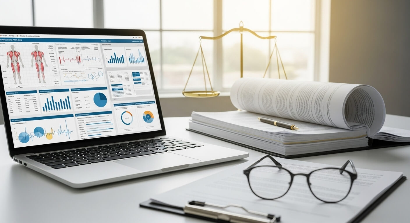 Troy Spinal Cord Injury Lawyer