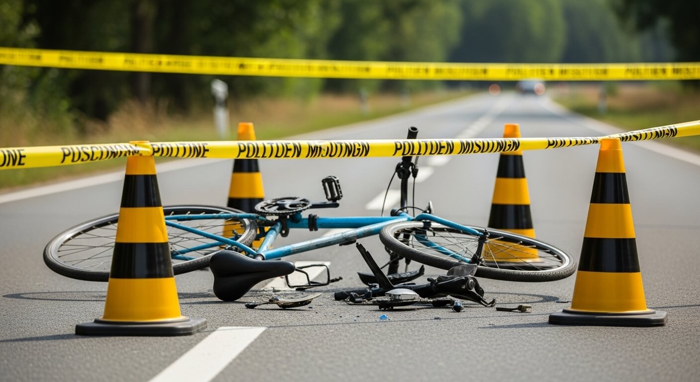 White Plains Bicycle Accident Lawyer