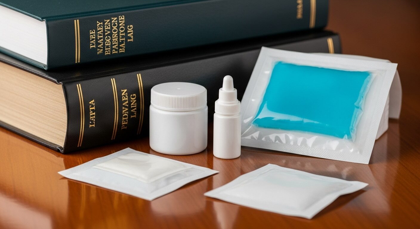 White Plains Burn Injury Lawyer