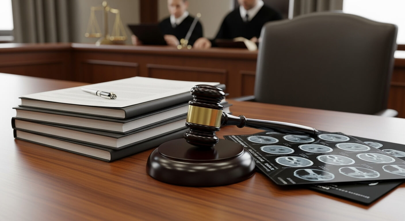 White Plains Catastrophic Injury Lawyer