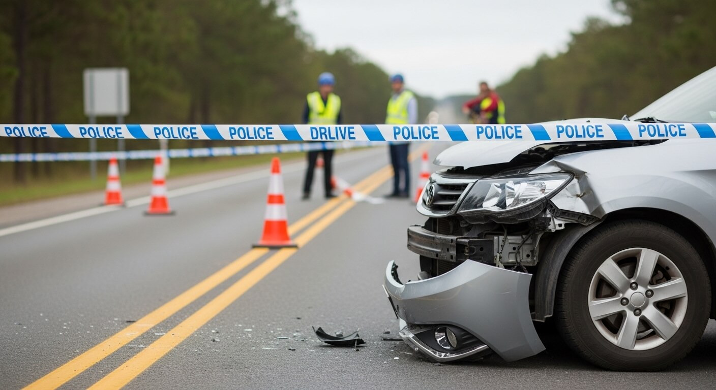 White Plains Uninsured Motorist Accident Lawyer