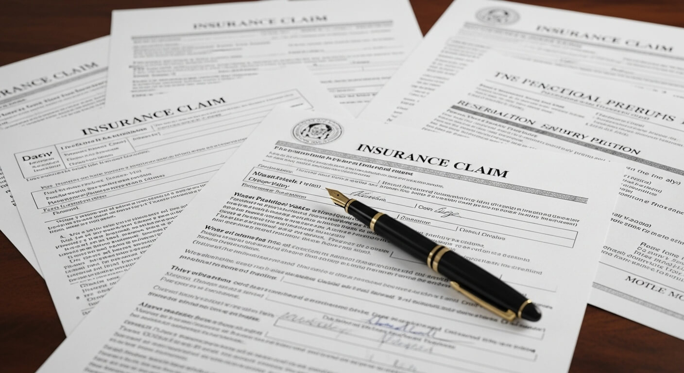 Yonkers Personal Injury Lawyer