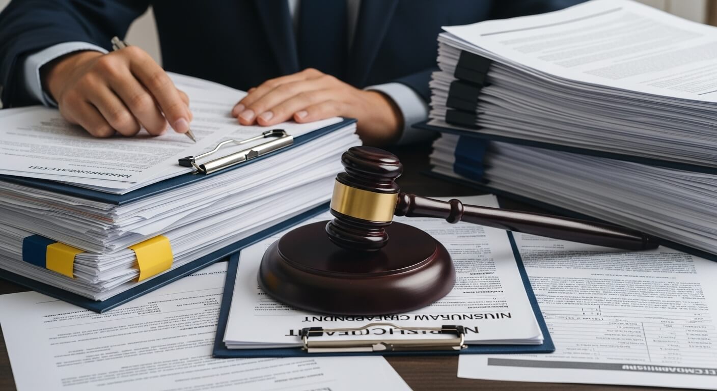 Yonkers Uninsured Motorist Accident Lawyer