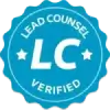 Lead Counsel